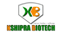 Kshipra Biotech Private Limited